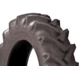 Agstar